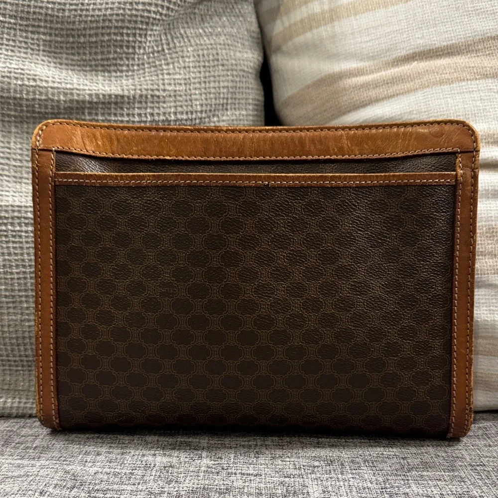 Celine purchased use